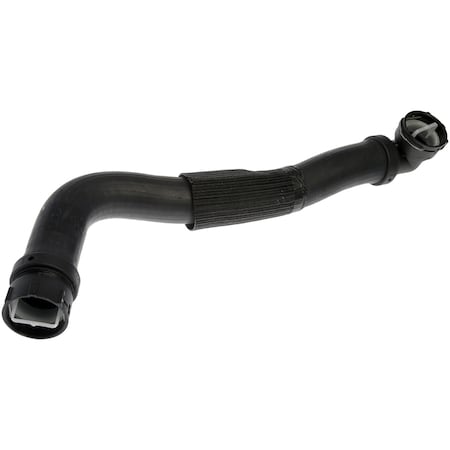 Dorman Radiator Hose 626-845